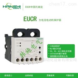 DUVR-30RY7MDUVR-S/EOCR韩国施耐德电动机保护器