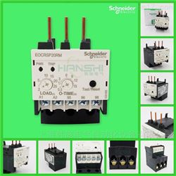 EOCR-SP01/10/20韩国三和电子式热继电器