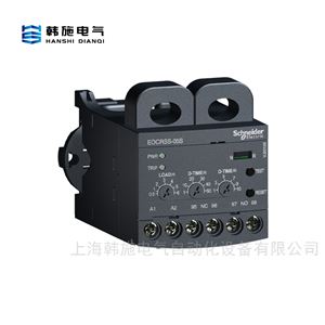 EOCRSS-05WEOCRSS韩国施耐德经济型电流保护器