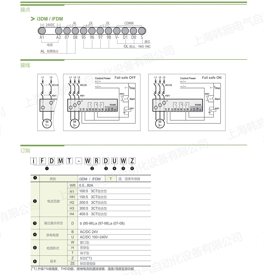 nEOCR综合-i3DM、iFDM_10.jpg