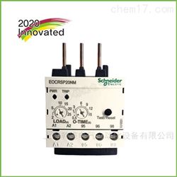 EOCR-SP2-20N-220V韩国三和EOCR-SP2-20N 220V 电动机保护器