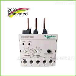 EOCR-SP2-10N-110V韩国三和EOCR-SP2-10N 110V 电动机保护器